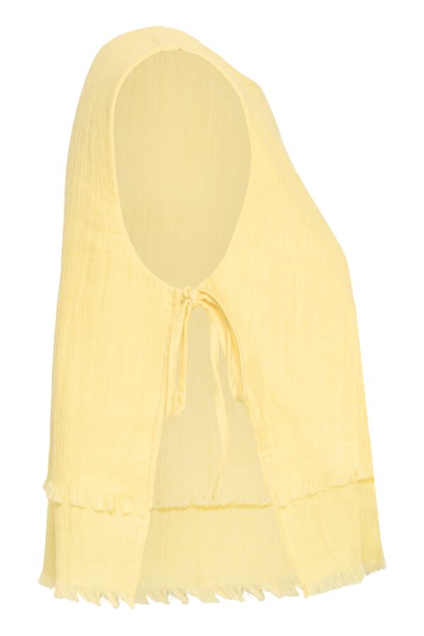 Foxa Top