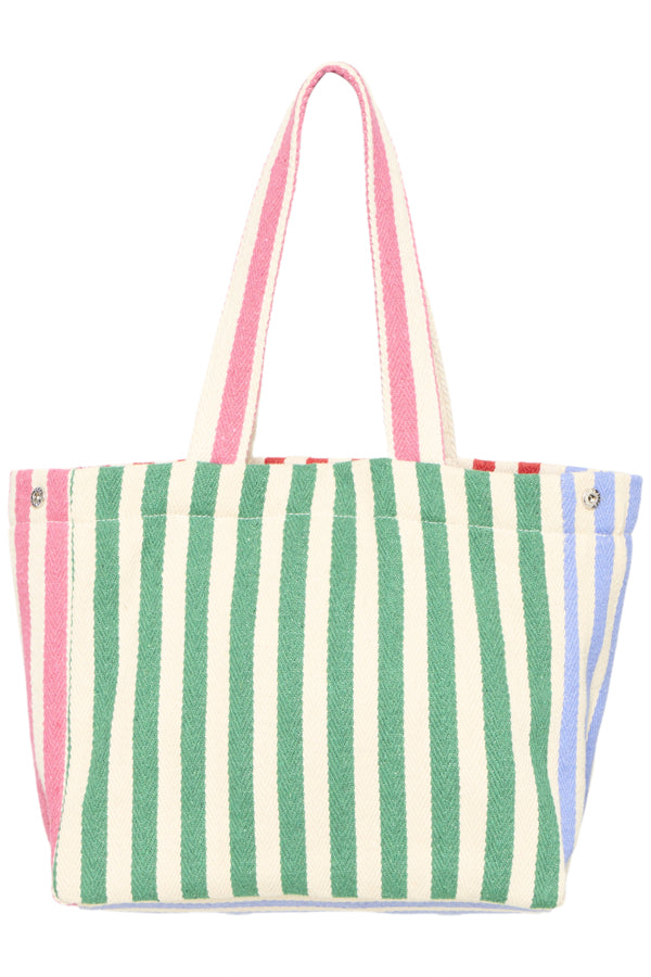 Sio Bag