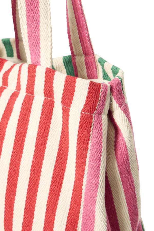 Sio Bag