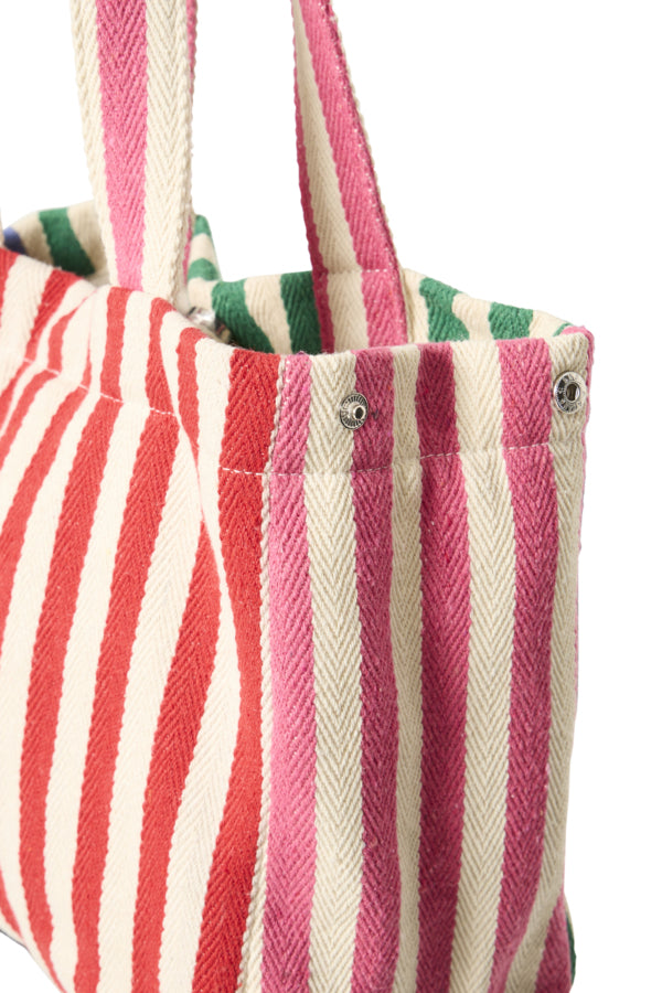 Sio Bag