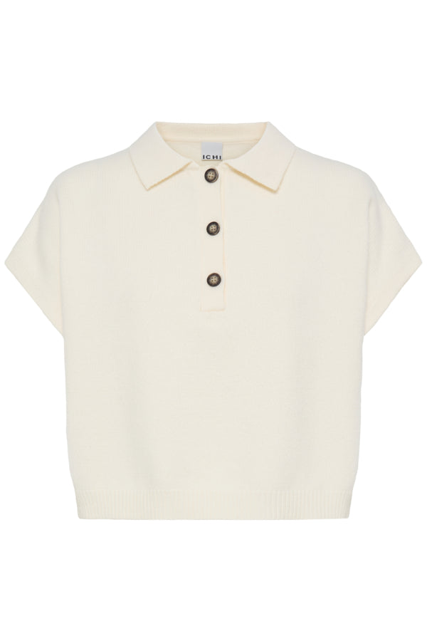 Alize Waistcoat Birch