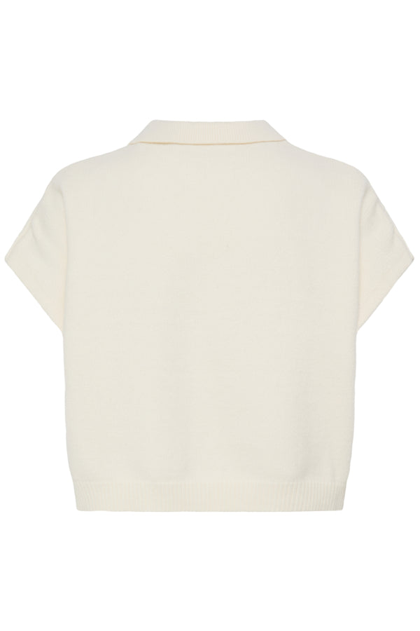 Alize Waistcoat Birch