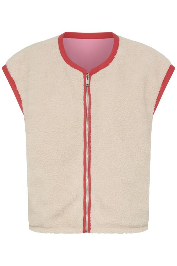 Lizola Waistcoat