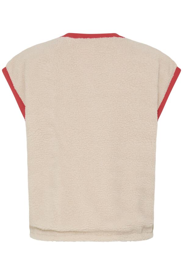 Lizola Waistcoat