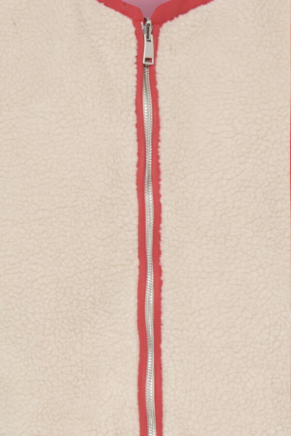 Lizola Waistcoat