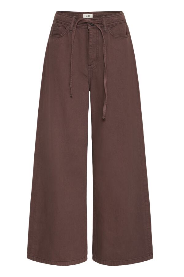Hezano Pants