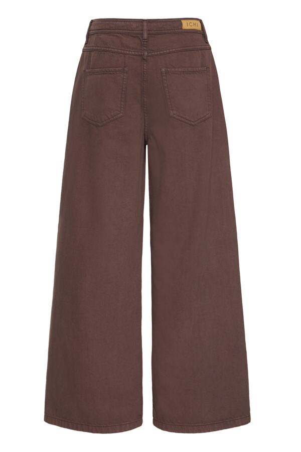 Hezano Pants
