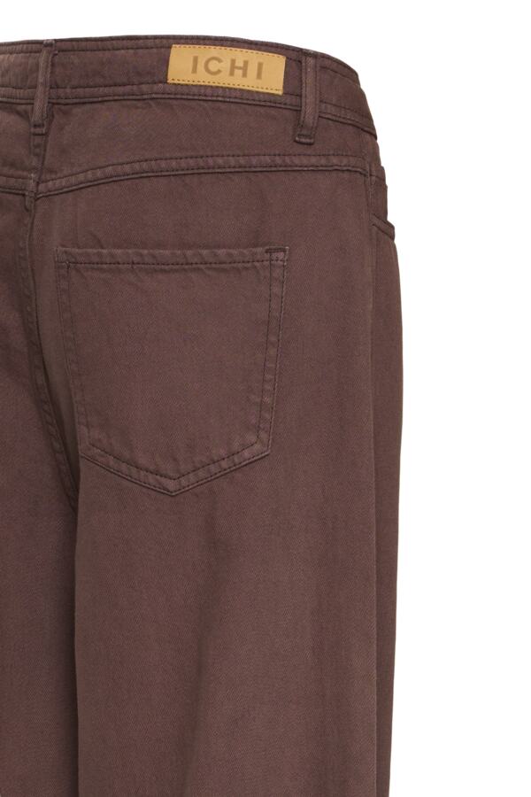 Hezano Pants