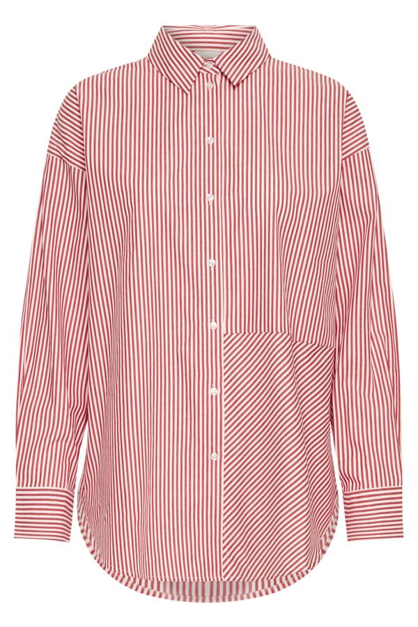 Garmi Shirt