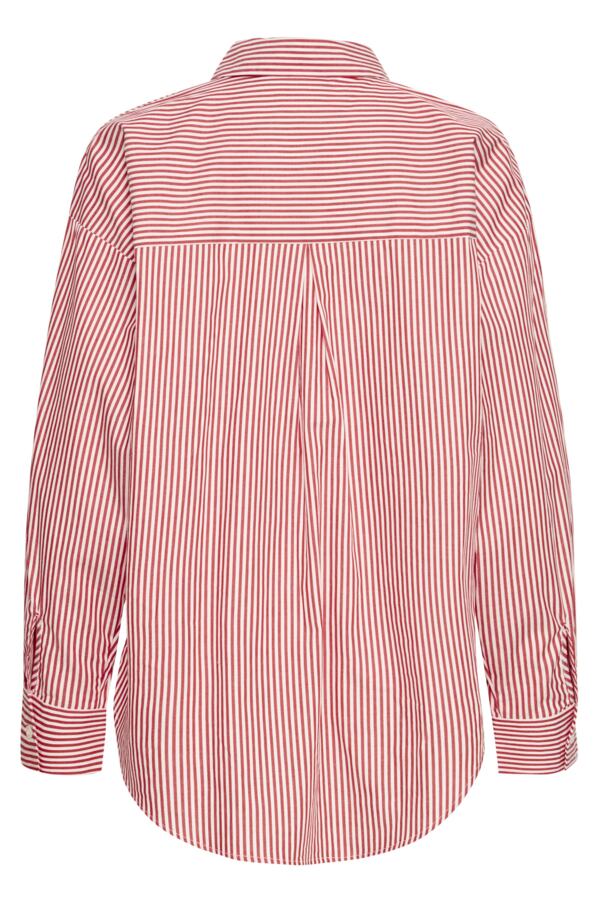 Garmi Shirt