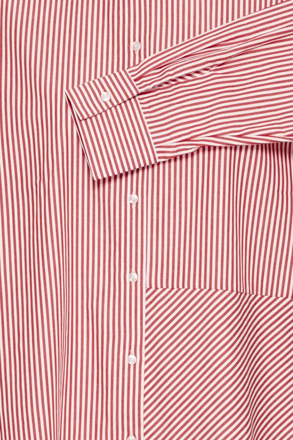 Garmi Shirt