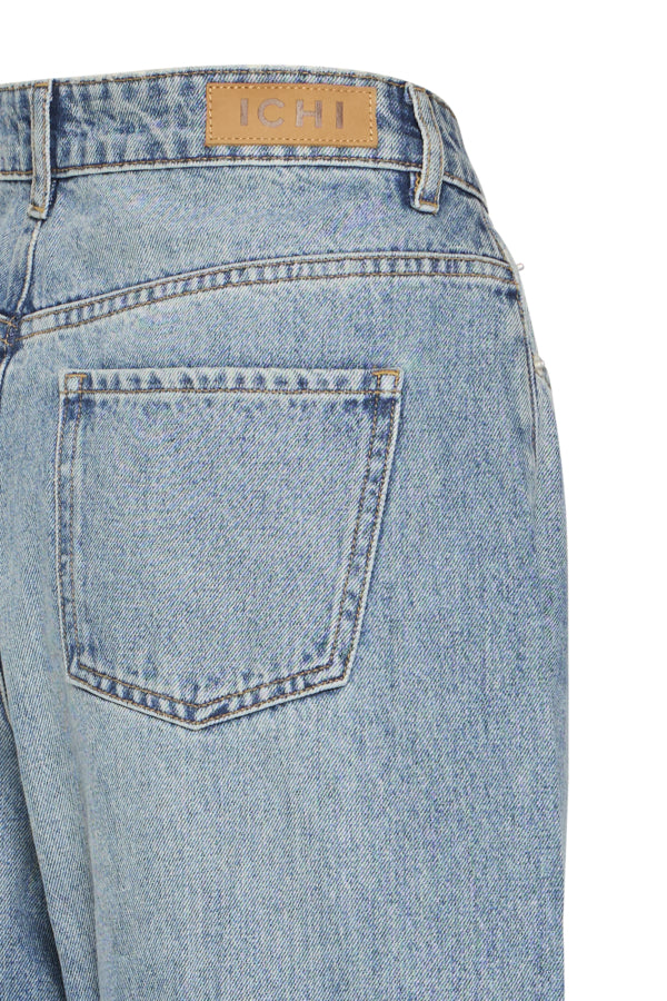 Milana Ballon Pants