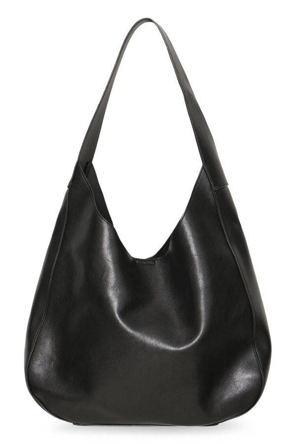 Ellie Bag