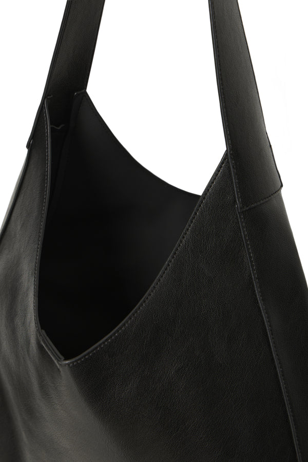 Ellie Bag