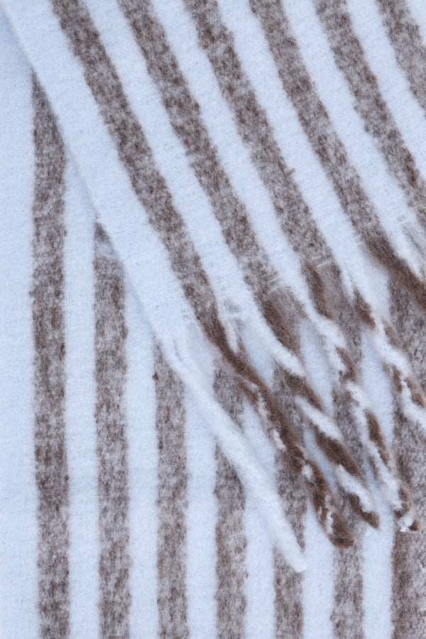 Fridal Scarf