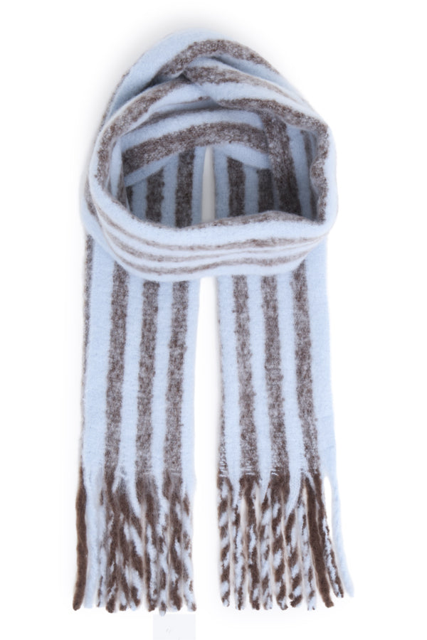 Fridal Scarf