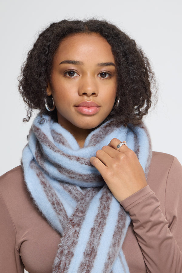 Fridal Scarf