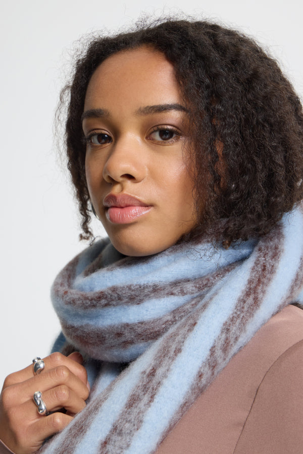 Fridal Scarf