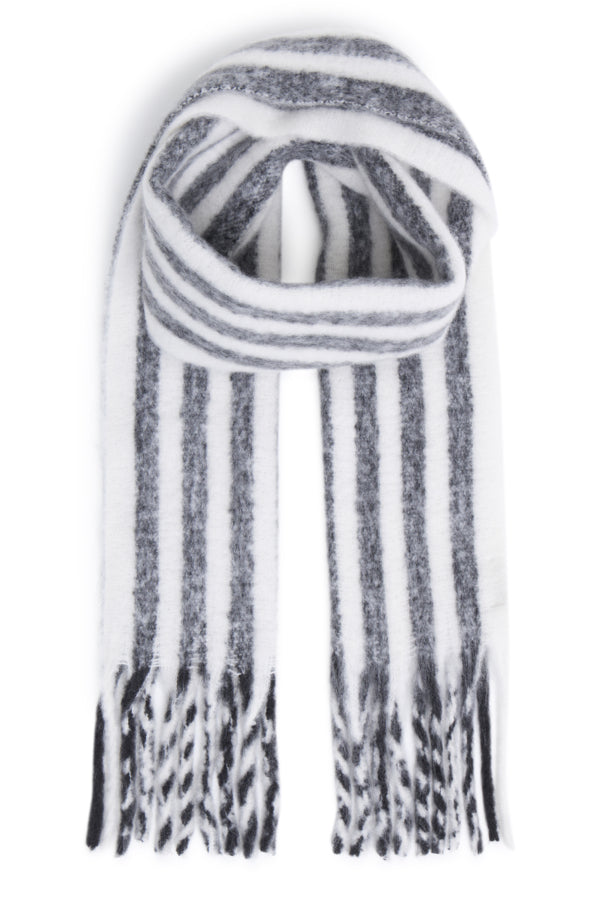 Fridal Scarf