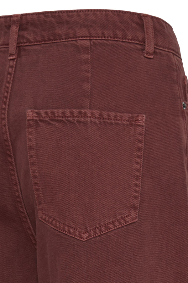 Avena Pants