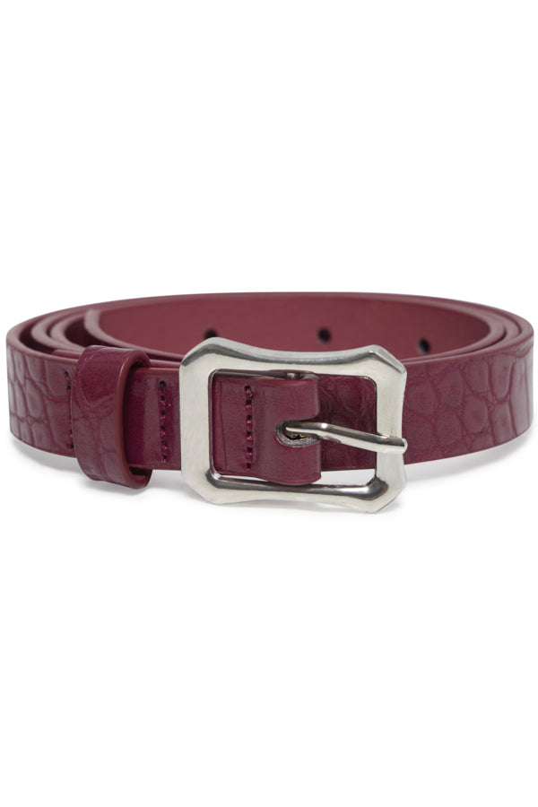 Laya Belt