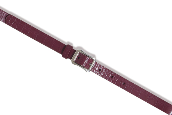 Laya Belt