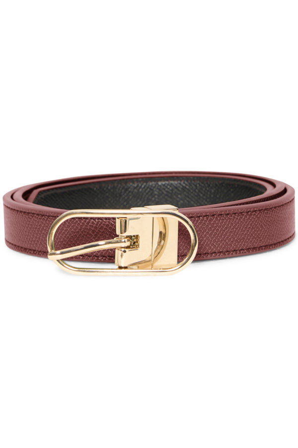 Ludvika Belt