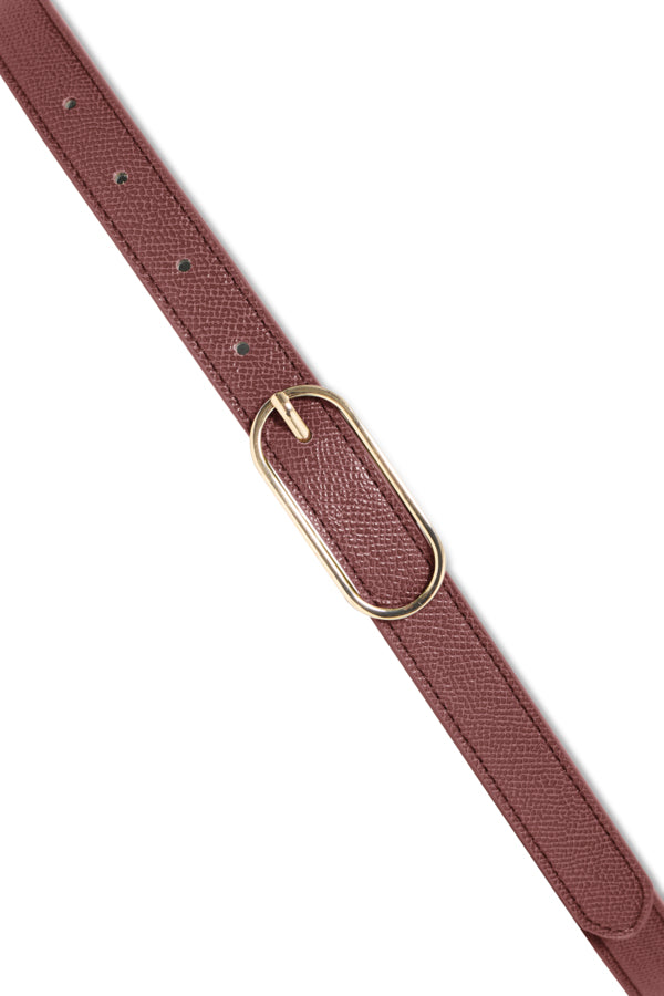 Ludvika Belt