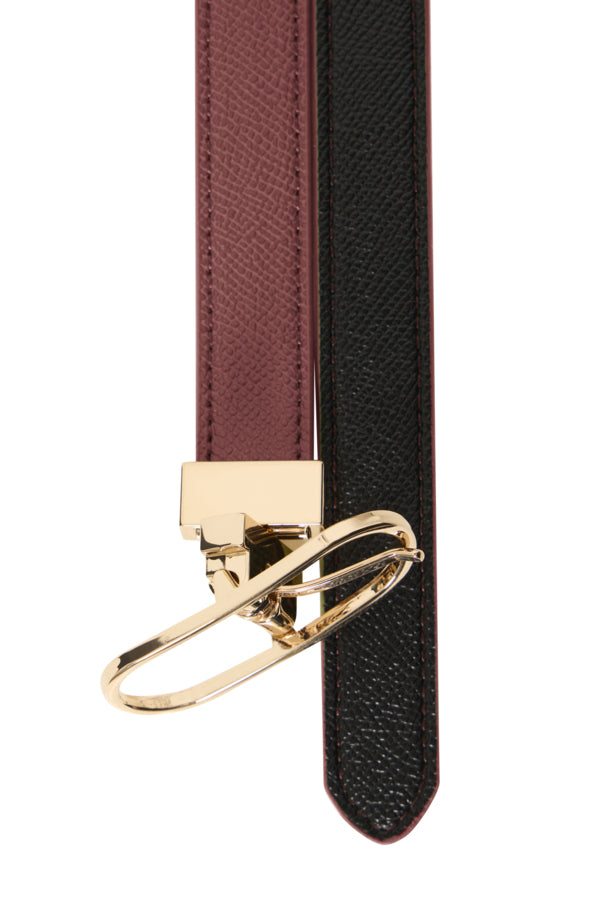 Ludvika Belt