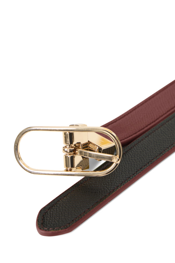 Ludvika Belt