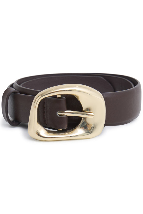 Luisa Belt