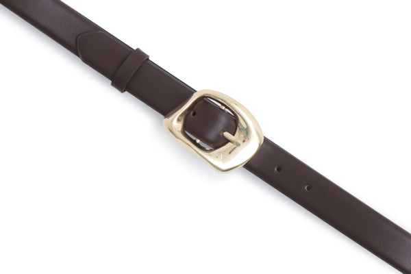 Luisa Belt