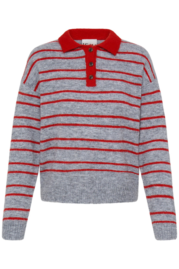 Sage Knit