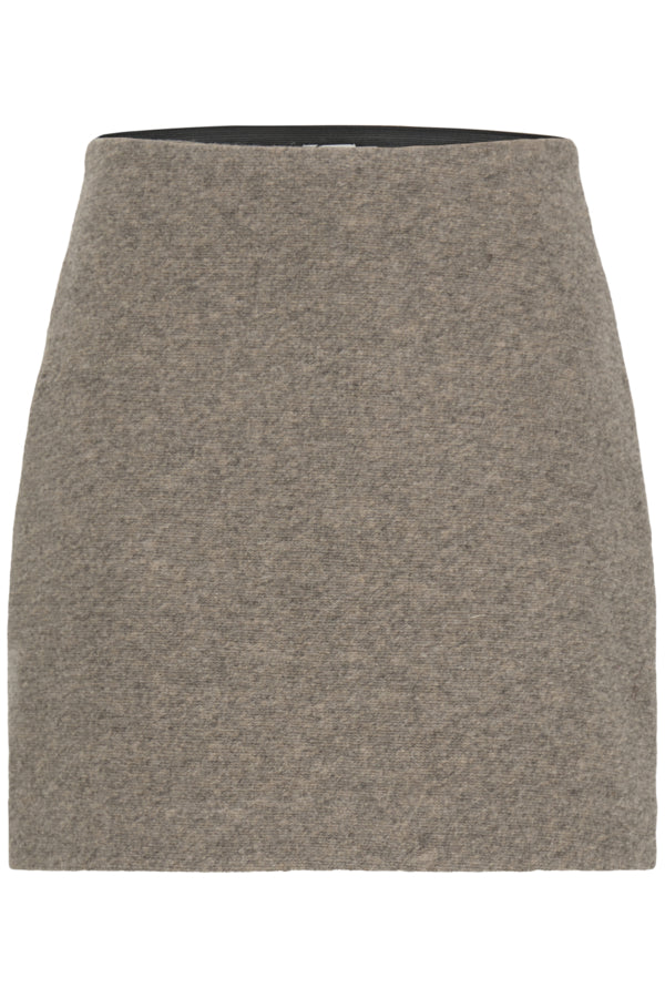 Wolca Skirt