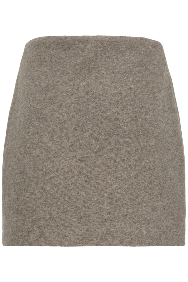 Wolca Skirt
