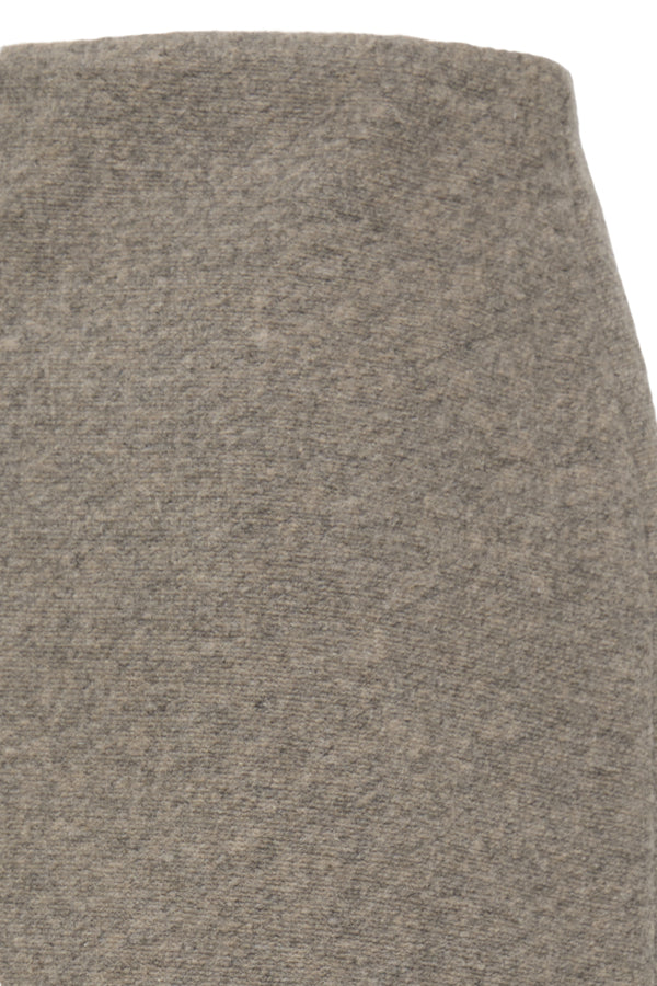 Wolca Skirt
