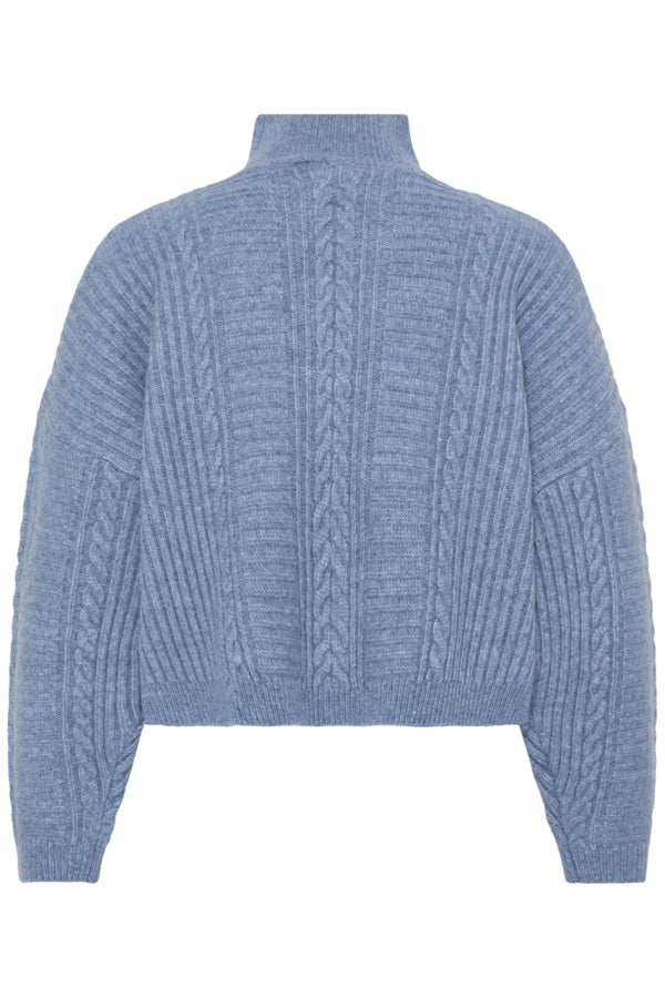Mylle Knit