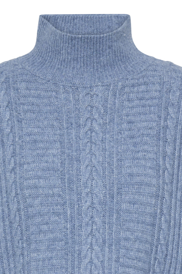 Mylle Knit