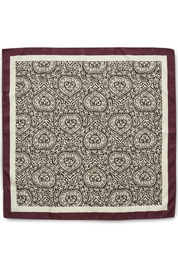 Katilio Scarf