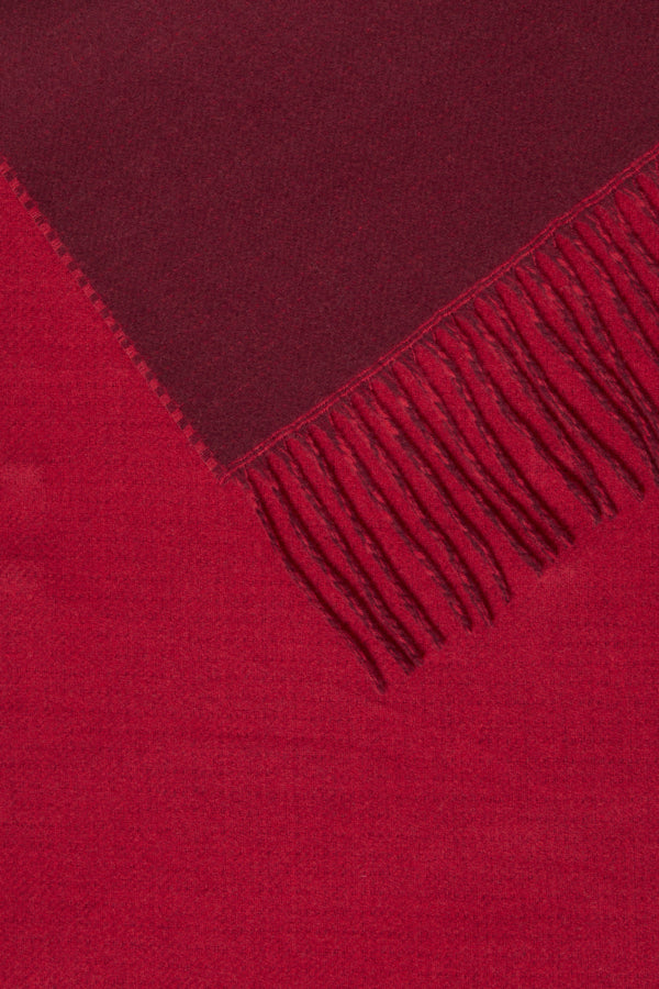 Esmaralda Scarf