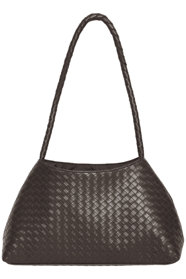 Alida Bag