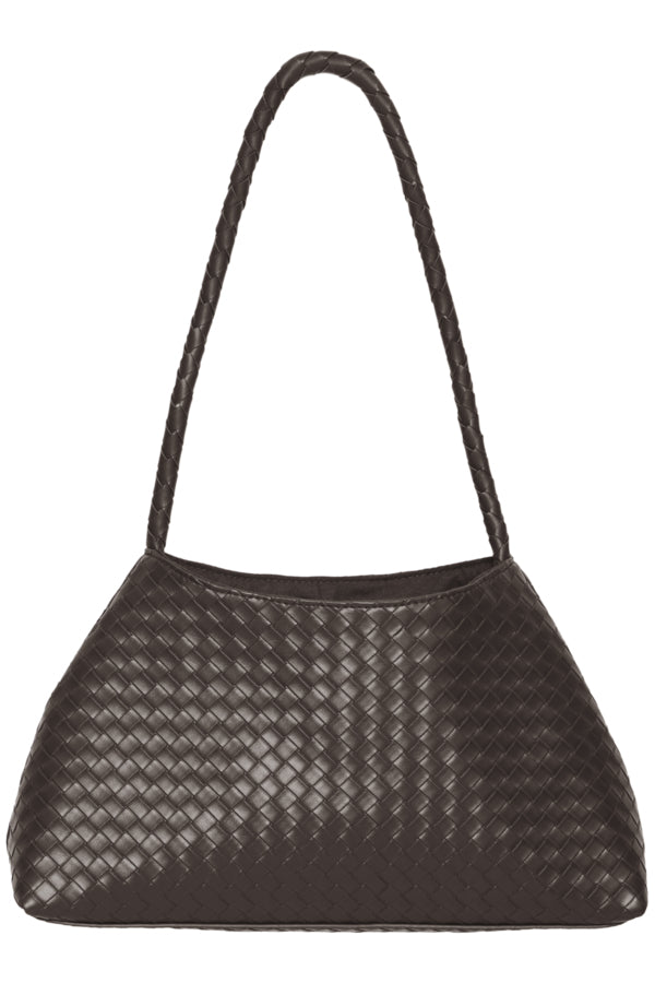 Alida Bag