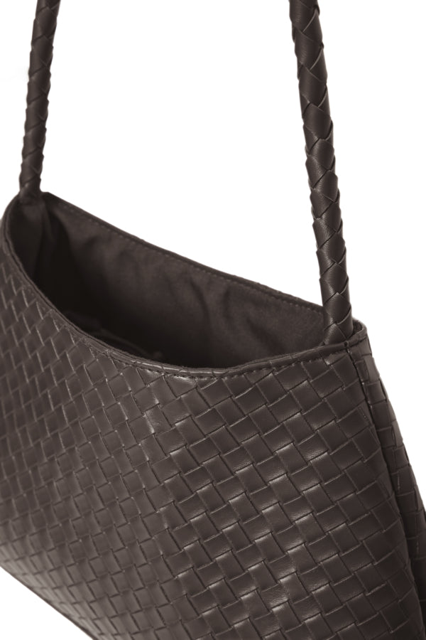 Alida Bag