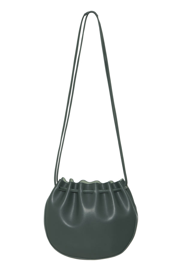 Sabine Bag Forest Night