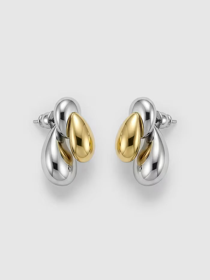 Ubalda Earrings