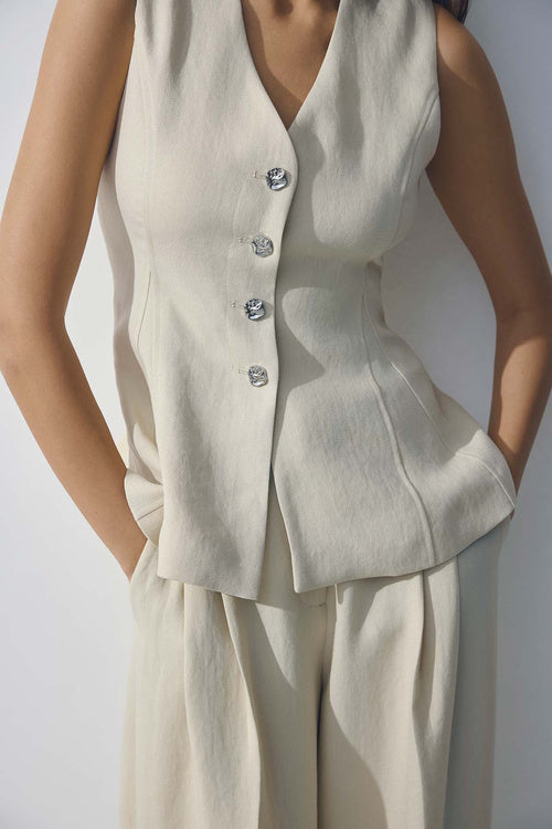 Esteriane Pants