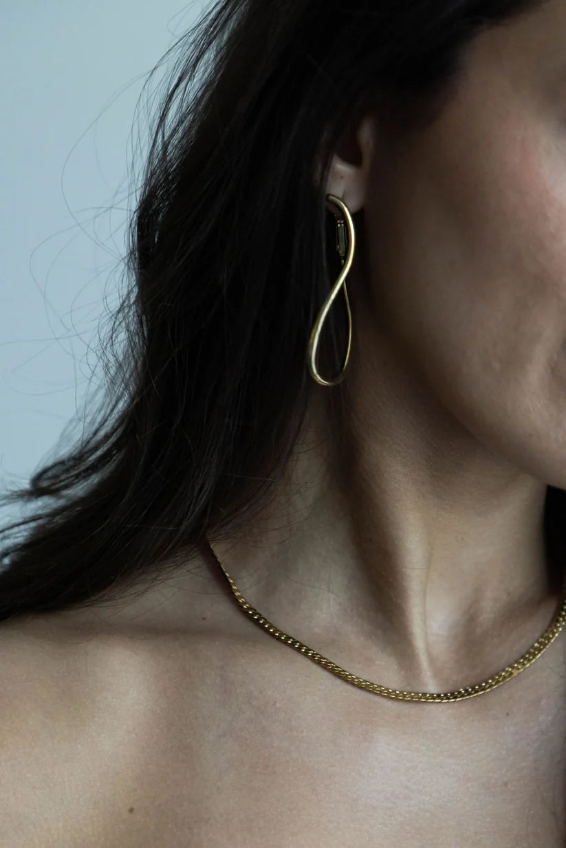 Noé Ketting