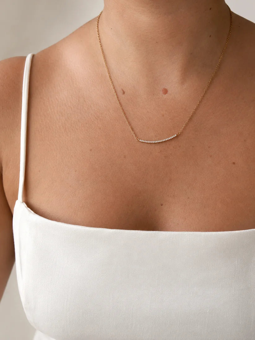 Nini Ketting