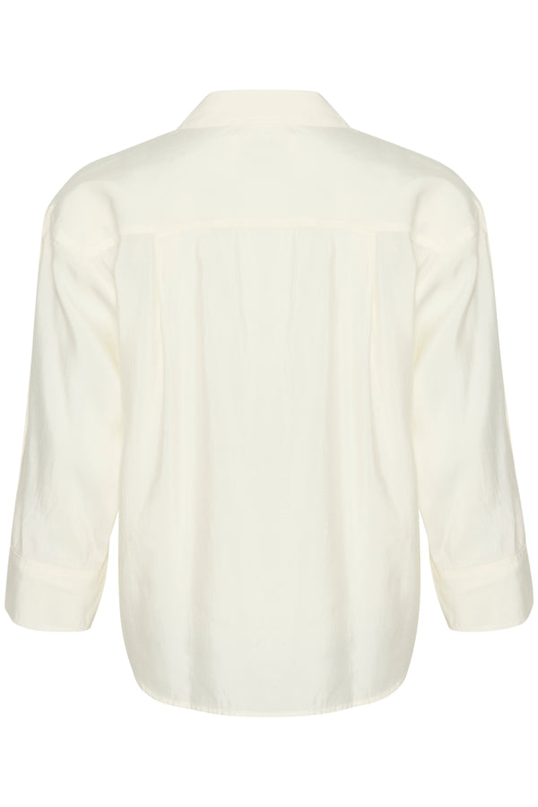 Elia Button Shirt