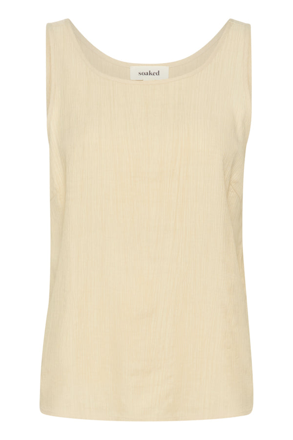 Aila Tank Top